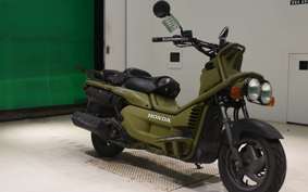 HONDA PS250 1990 MF09