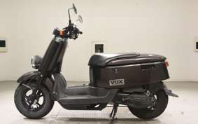 YAMAHA VOX 2023 SA52J