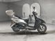 Фото Honda NS125T с японского аукциона