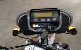 HONDA XR250 BAJA MD30