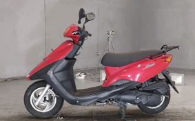 YAMAHA AKUSHI STREET SE53J