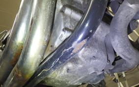 HONDA VRX400 1995 NC33
