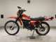 Фото Suzuki TS125 2026 с японского аукциона