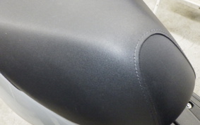 HONDA TACT Basket 2009 AF79