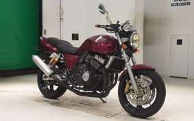 HONDA CB400SF S 1997 NC31