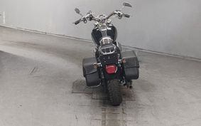 HARLEY HARLEY FXDL1580 GN4