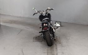 YAMAHA DRAGSTAR400 4TR