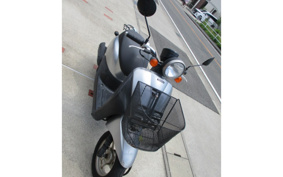 HONDA TODAY AF67