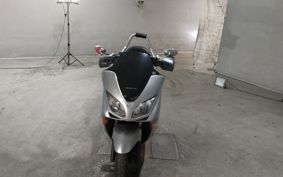 HONDA FORZA Z MF08