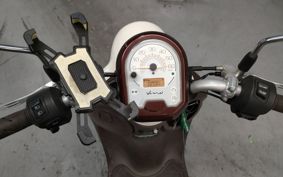 YAMAHA VINO AY02