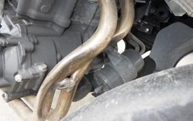 YAMAHA YZF-R25 A 2020 RG43J