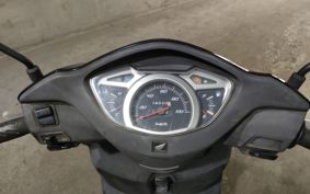 HONDA LEAD 110 JF19