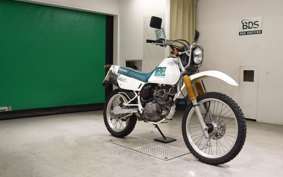 SUZUKI DJEBEL 125 2004 SF44A