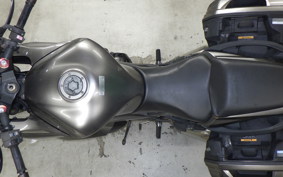 KAWASAKI NINJA 1000 A 2014