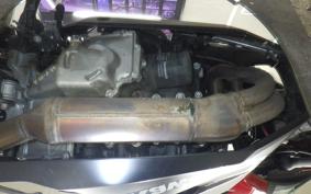 KAWASAKI NINJA 250 2 EX250P