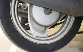 YAMAHA JOG APRIO 4JP