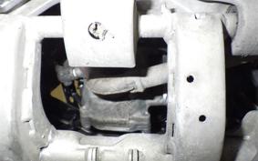 HONDA ﾍﾞﾝﾘｨ50-2 AA05