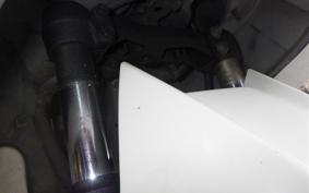 YAMAHA CYGNUS 125 X 2 SE44J