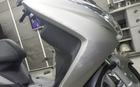 YAMAHA Majesty 155 S 2004 SG28J