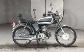 YAMAHA YB-1 FOUR UA05J