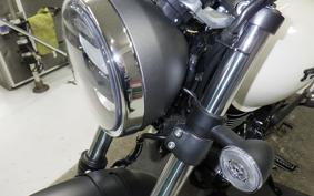HONDA GB350 2026 NC59