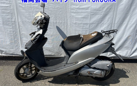 HONDA DIO