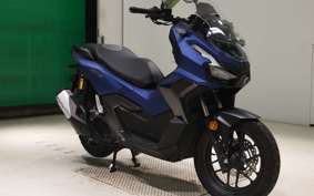 HONDA ADV160