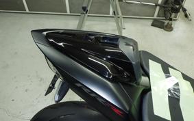 HONDA CBR1000RR RSP 2025 SC82