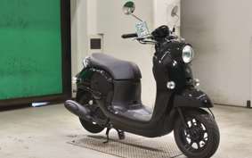 YAMAHA VINO 50 Gen.4 AY02