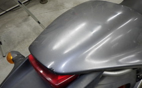 DUCATI MONSTER 400 IE 2006