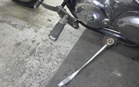 HONDA STEED 400 1995