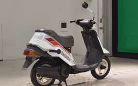 YAMAHA BOXN 2024 1HV
