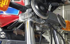 HONDA CB750F Z 1979 RC04