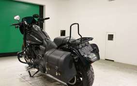 HARLEY FXLRS1870 2019