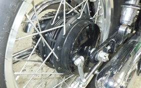 KAWASAKI W800 2016 EJ800A
