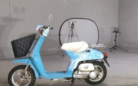 HONDA MANY CTOR AB07