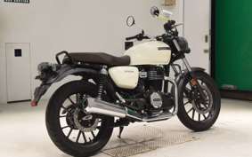 HONDA GB350 2025 NC59