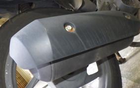 HONDA DIO 110 JF31