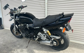 YAMAHA XJR1200 1994 4KG
