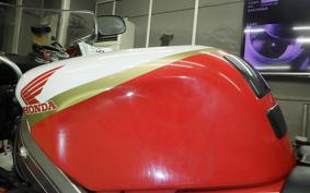 HONDA NSR250R SP 2010 MC21