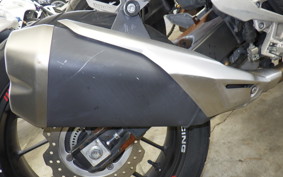 HONDA CBR400R 2022 NC56