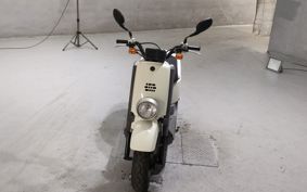 YAMAHA VOX SA31J