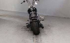 HARLEY HARLEY FXSB BREAKOUT BF5