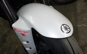 YAMAHA FZ1 FAZER 2010 RN21J