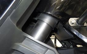 HONDA CTX1300 2016 SC74