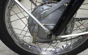 HONDA CBM72 CBM72