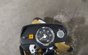 SACHS OPTIMA50 WSF51