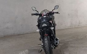 SUZUKI JIKUSA-SF NG4BF