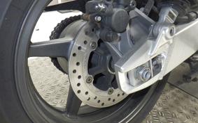 HONDA CB1300SF SUPER FOUR 2011 SC54