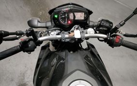 YAMAHA MT-25 RG10J
